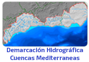 Demarcacin_mediterraneas.png